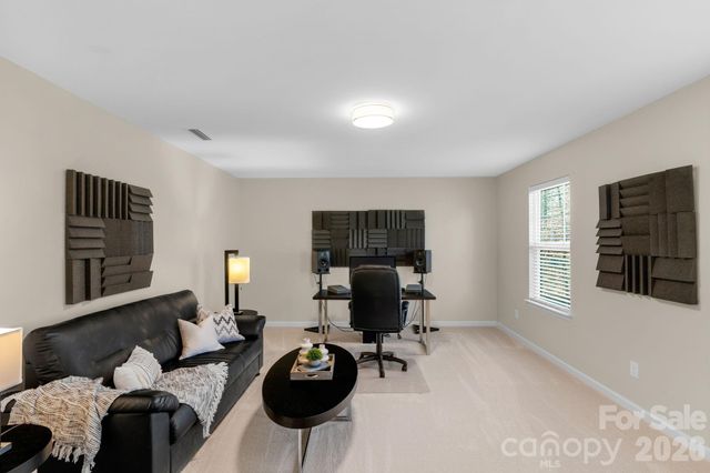 1508 Springfield Drive, Waxhaw, NC 28173