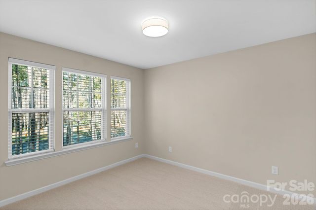 1508 Springfield Drive, Waxhaw, NC 28173