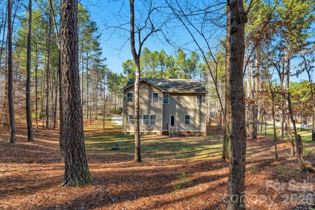 1508 Springfield Drive, Waxhaw, NC 28173