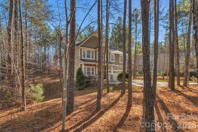 1508 Springfield Drive, Waxhaw, NC 28173