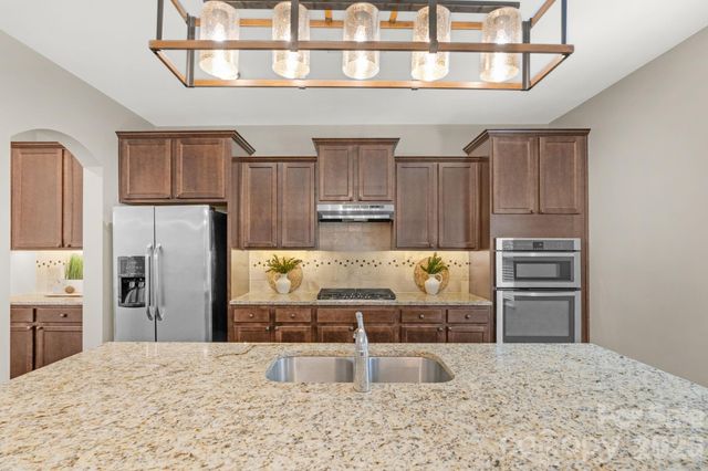 1508 Springfield Drive, Waxhaw, NC 28173