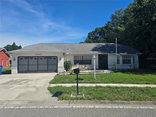 8548 CYPRESS LAKES BOULEVARD, New Port Richey, FL 34653