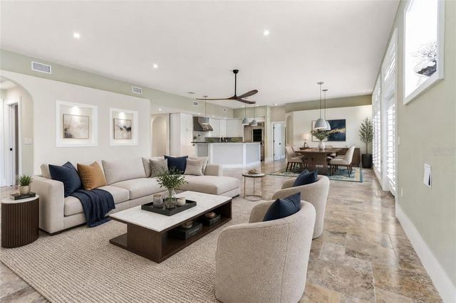 440 PALM ISLAND SE, Clearwater Beach, FL 33767