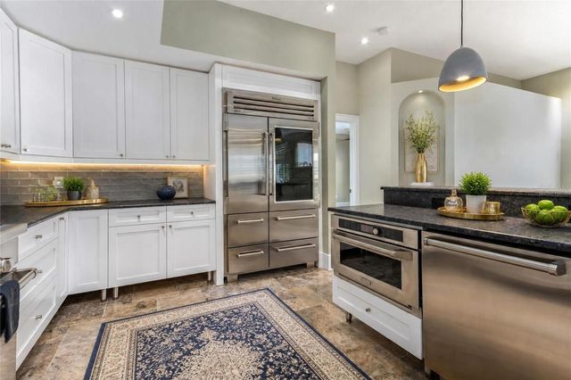 440 PALM ISLAND SE, Clearwater Beach, FL 33767