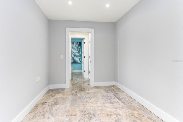 440 PALM ISLAND SE, Clearwater Beach, FL 33767