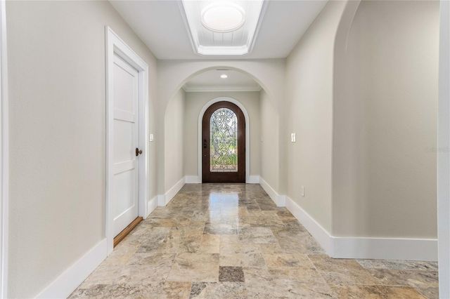 440 PALM ISLAND SE, Clearwater Beach, FL 33767
