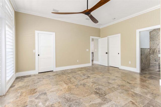 440 PALM ISLAND SE, Clearwater Beach, FL 33767