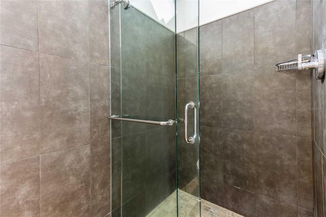 440 PALM ISLAND SE, Clearwater Beach, FL 33767