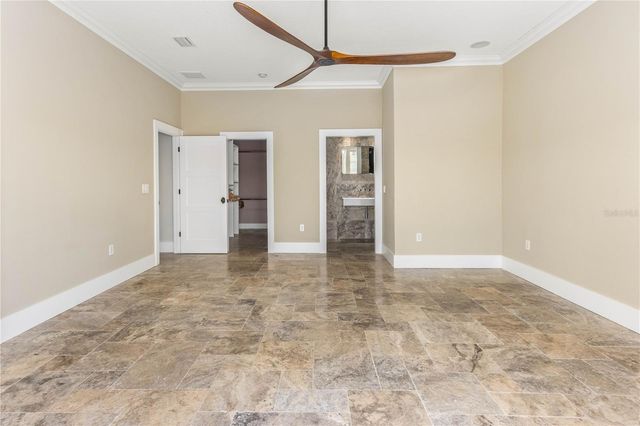 440 PALM ISLAND SE, Clearwater Beach, FL 33767