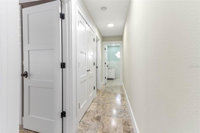 440 PALM ISLAND SE, Clearwater Beach, FL 33767