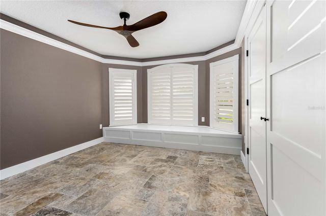 440 PALM ISLAND SE, Clearwater Beach, FL 33767