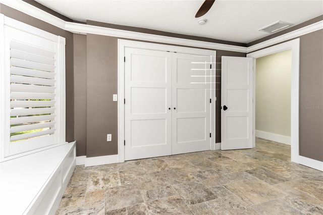 440 PALM ISLAND SE, Clearwater Beach, FL 33767