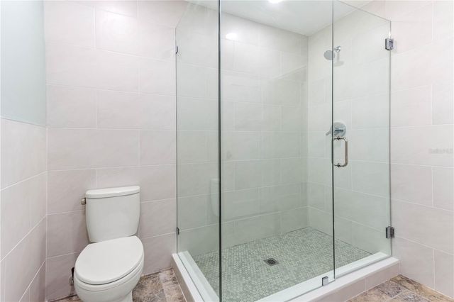 440 PALM ISLAND SE, Clearwater Beach, FL 33767