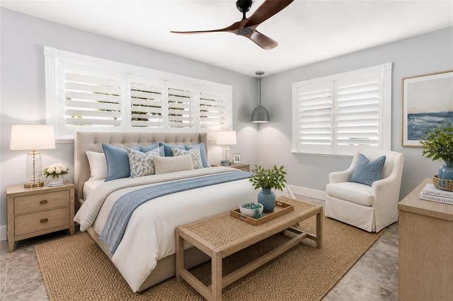 440 PALM ISLAND SE, Clearwater Beach, FL 33767