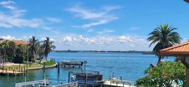 440 PALM ISLAND SE, Clearwater Beach, FL 33767