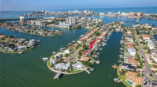 440 PALM ISLAND SE, Clearwater Beach, FL 33767