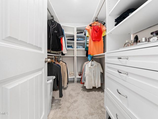 325 Azalea Gaze Drive, Youngsville, NC 27596