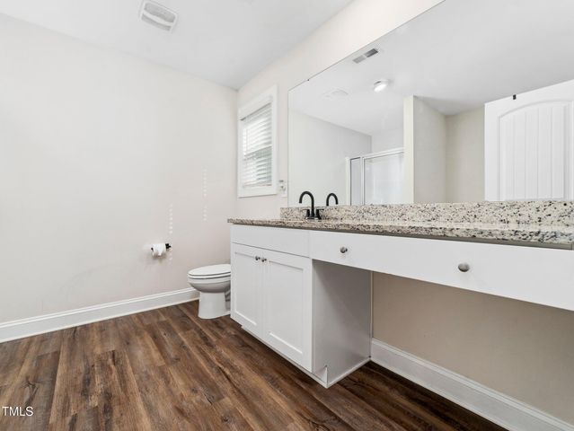 325 Azalea Gaze Drive, Youngsville, NC 27596