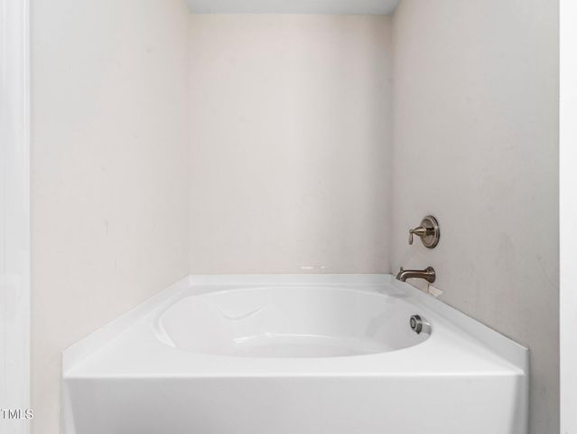 325 Azalea Gaze Drive, Youngsville, NC 27596