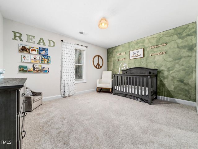 325 Azalea Gaze Drive, Youngsville, NC 27596