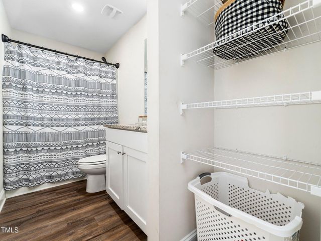 325 Azalea Gaze Drive, Youngsville, NC 27596