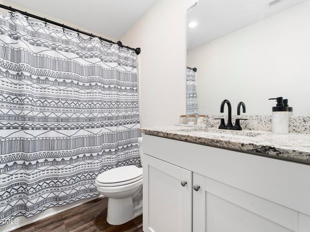 325 Azalea Gaze Drive, Youngsville, NC 27596