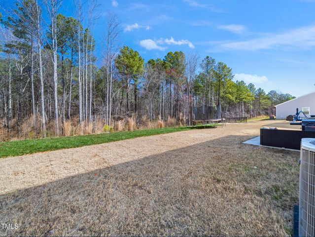 325 Azalea Gaze Drive, Youngsville, NC 27596