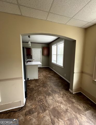 430 Knight Street, Elberton, GA 30635