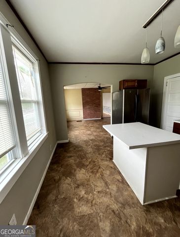 430 Knight Street, Elberton, GA 30635