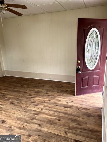 430 Knight Street, Elberton, GA 30635