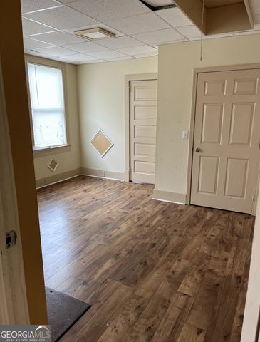 430 Knight Street, Elberton, GA 30635