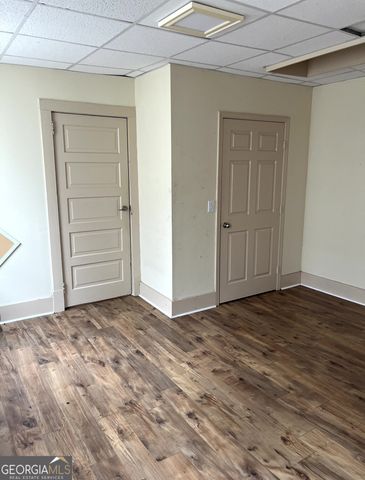 430 Knight Street, Elberton, GA 30635