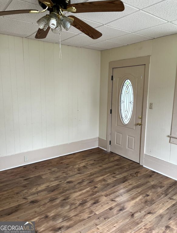 430 Knight Street, Elberton, GA 30635 — photo 5