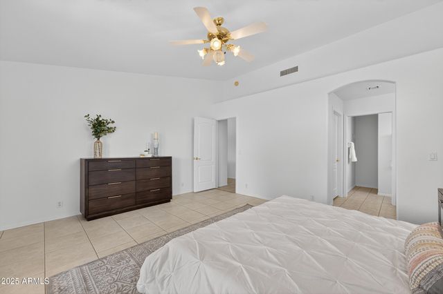 6802 N CITRUS Road, Waddell, AZ 85355