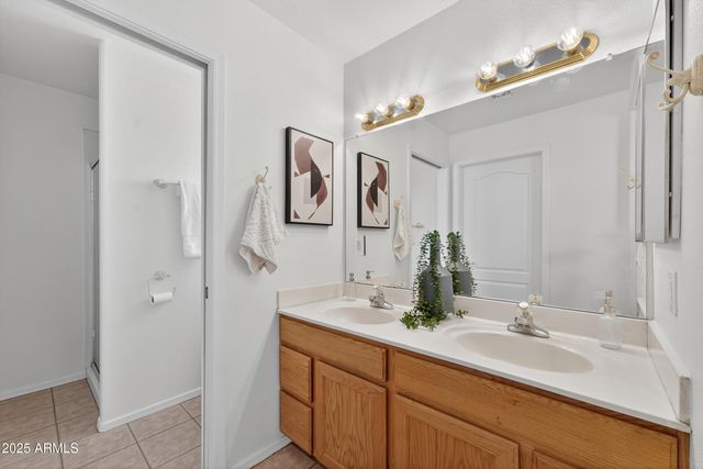 6802 N CITRUS Road, Waddell, AZ 85355