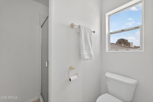 6802 N CITRUS Road, Waddell, AZ 85355