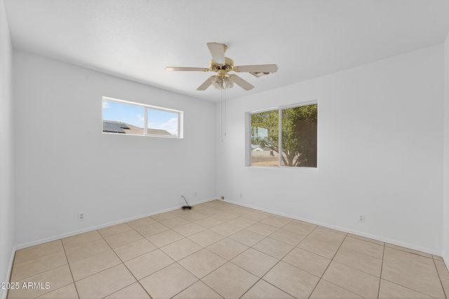 6802 N CITRUS Road, Waddell, AZ 85355