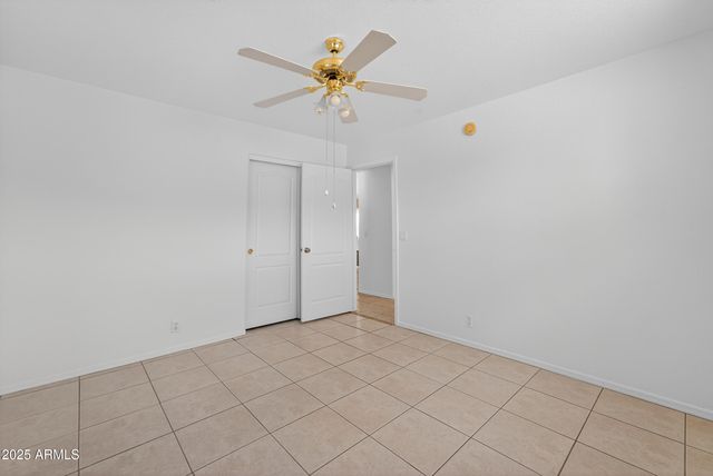 6802 N CITRUS Road, Waddell, AZ 85355