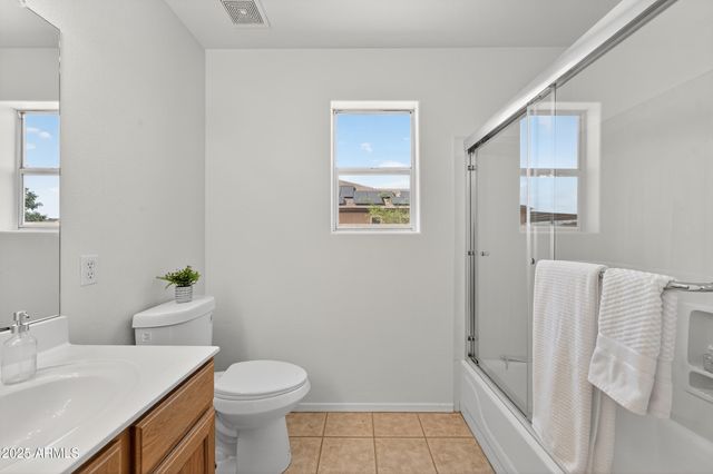 6802 N CITRUS Road, Waddell, AZ 85355