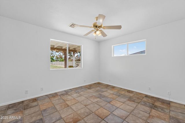 6802 N CITRUS Road, Waddell, AZ 85355