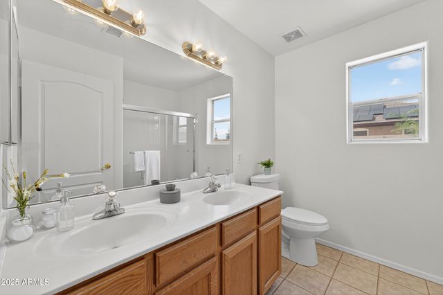 6802 N CITRUS Road, Waddell, AZ 85355