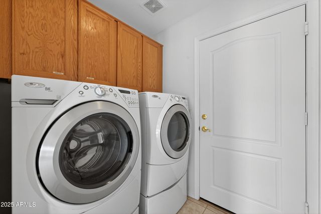 6802 N CITRUS Road, Waddell, AZ 85355