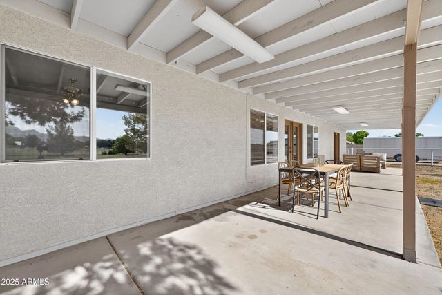 6802 N CITRUS Road, Waddell, AZ 85355