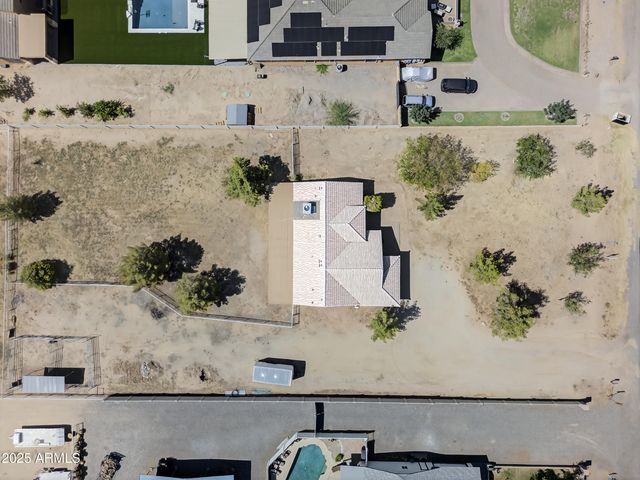 6802 N CITRUS Road, Waddell, AZ 85355