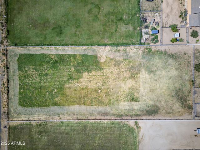 6802 N CITRUS Road, Waddell, AZ 85355