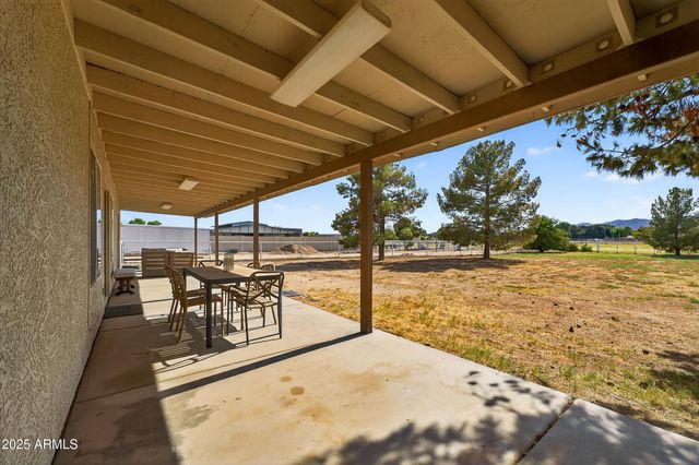 6802 N CITRUS Road, Waddell, AZ 85355