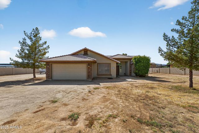 6802 N CITRUS Road, Waddell, AZ 85355