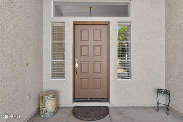 6802 N CITRUS Road, Waddell, AZ 85355