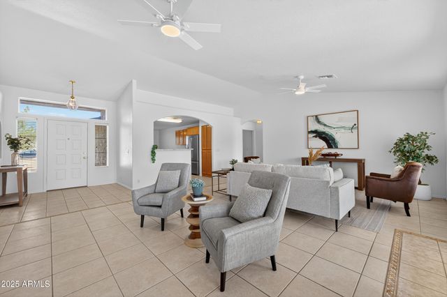 6802 N CITRUS Road, Waddell, AZ 85355