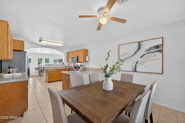 6802 N CITRUS Road, Waddell, AZ 85355